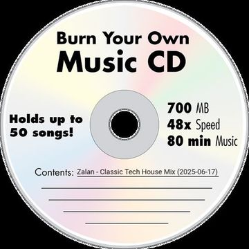 hear this 2