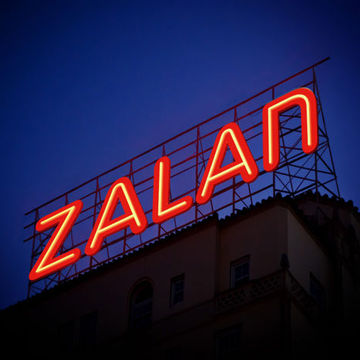 zalan-official