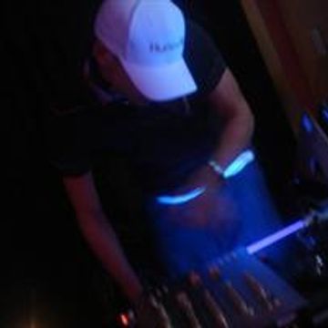 DJ Zo