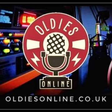 80s Boogie and Funk Back to the Old  Skool 80 to 89 part one with DJ Bob Fisher On Oldies Online  