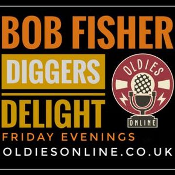 80s Boogie and Funk  Old Skool 80 to 89  with dj bobfisher Part Two 