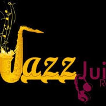 Jazz Juice Radio Smooth Blend Adult Urban/Smooth jazz / soul with your host DJ Bob Fisher