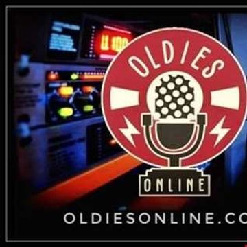 80 Boogie and Funk Back to the Old Skool 80 to 89 part two with DJ Bob Fisher  On Oldies Online 11th / 12 /  2020