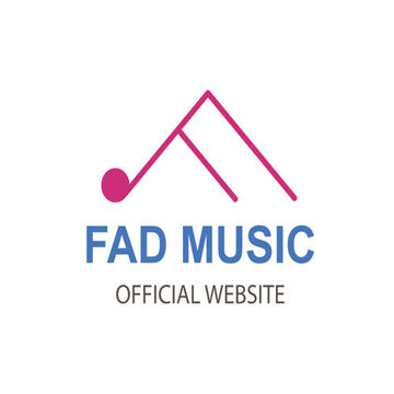 FADDJ