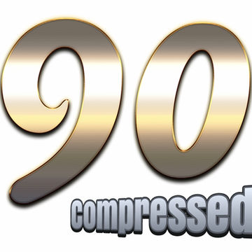 90 Compressed