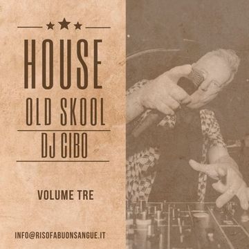 hear this 2