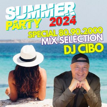 SummerParty2024(80.90.2000)