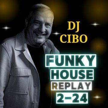 FunkyHouse Replay 2 24