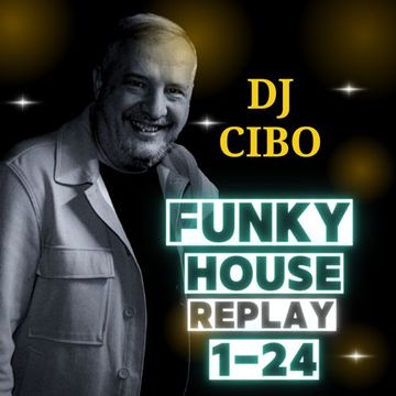 FunkyHouse Replay 1 24