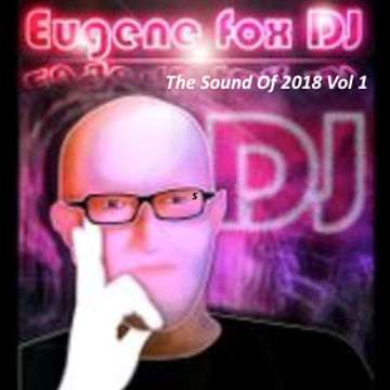 The Sound Of 2018 Vol 1