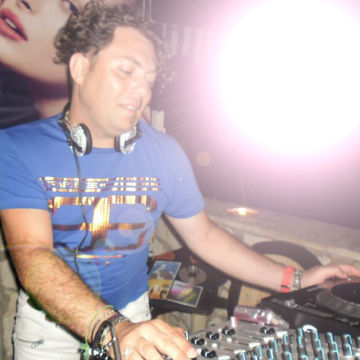 EnergyDrink RADIO SHOW Marzo  2015 Dj Vito Giulietto