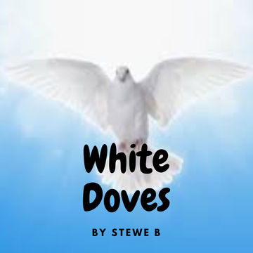 White Doves