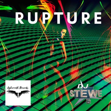 Rupture