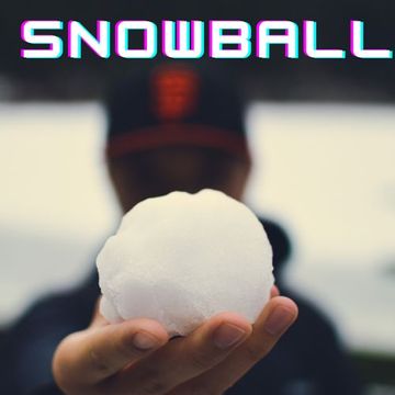 SNOWBALL