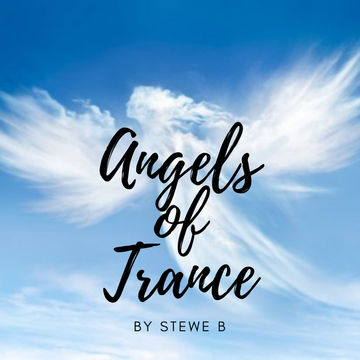 Angels of Trance