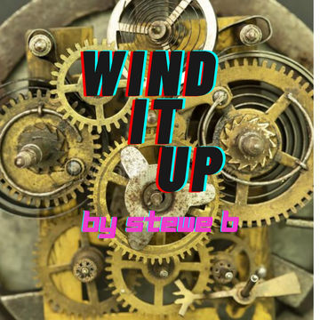 Wind It Up Vol1