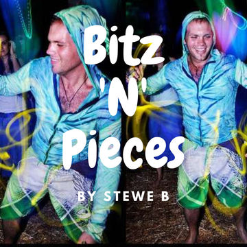 01 Bitz an pieces