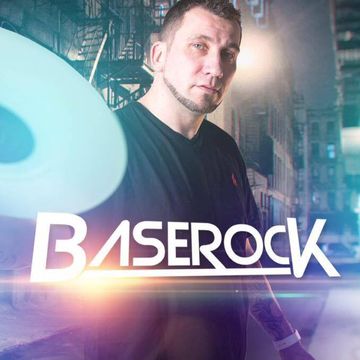 Dj Baserock   Shake It Up Mix 2016