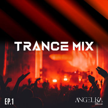 Trance Mix Ep.1 - Live 2022