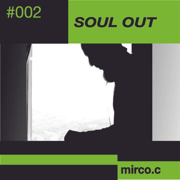 soul out  002