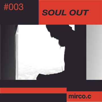 soul out 003