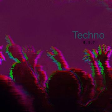 Techno