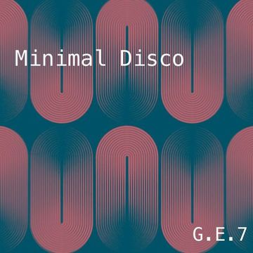 Minimal Disco