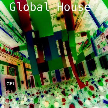 Global House 