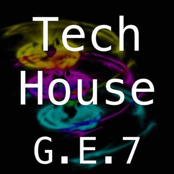 Tech House 1