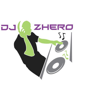 DJZhero