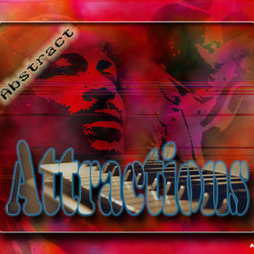 Soulful House Party Mix DJ Abstract Attractions