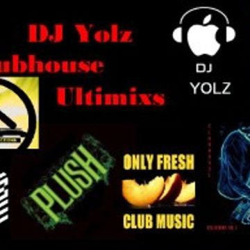 DjYolz