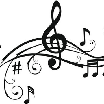 hear this 2
