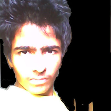 DJPRT