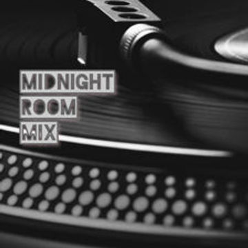 Midnight Room Mix