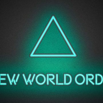 Henry Fonda   New World Order   DJ Set