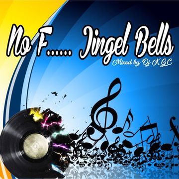01 Dj KGC No F...... Jingel Bells