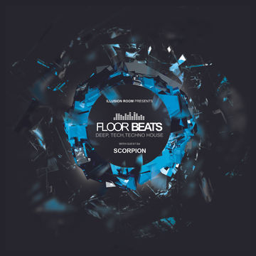 Floor Beats Episode 1