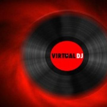 Dj Niraj Electro Mixer