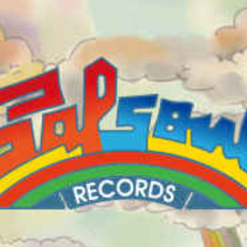 Tribute to Salsoul Records (CHAP       A Cee Mix)
