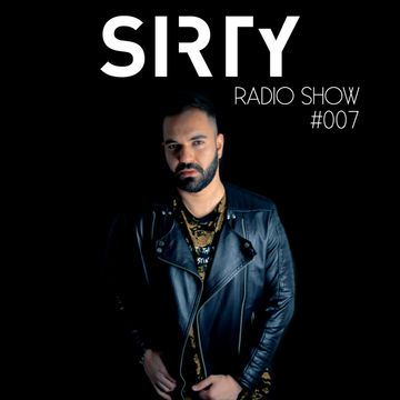 Sirty Radio Show 007