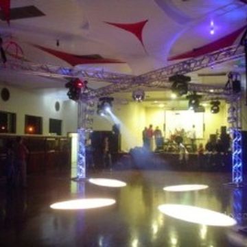 Dj Mash Up