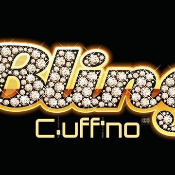 Bling Fashion Funk House & Soulful House Dj set June 2020 vol 1 new select by Ciuffino Dj