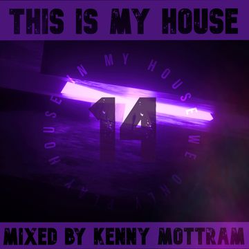 This is my House - Volume 14 - 