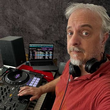 Bromix