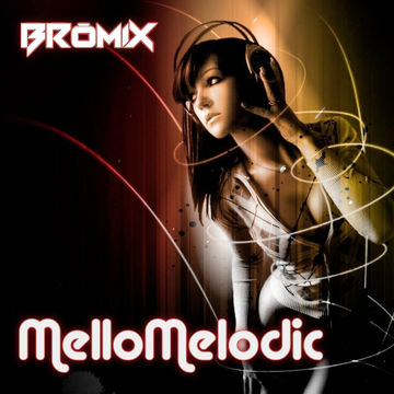 MelloMelodic Mix