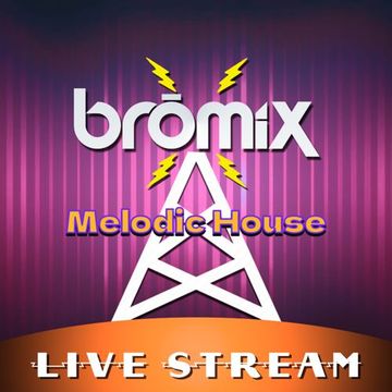 Melodic Monday stream - 08-18-2025