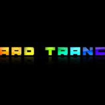 Hard Dark Trance Mix 2014