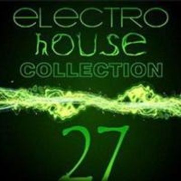 FuNkY hOuSe BaBe
