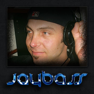 Dj-JayBass